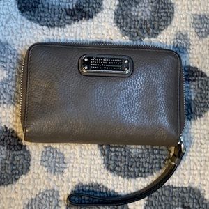 Marc Jacobs Wristlet